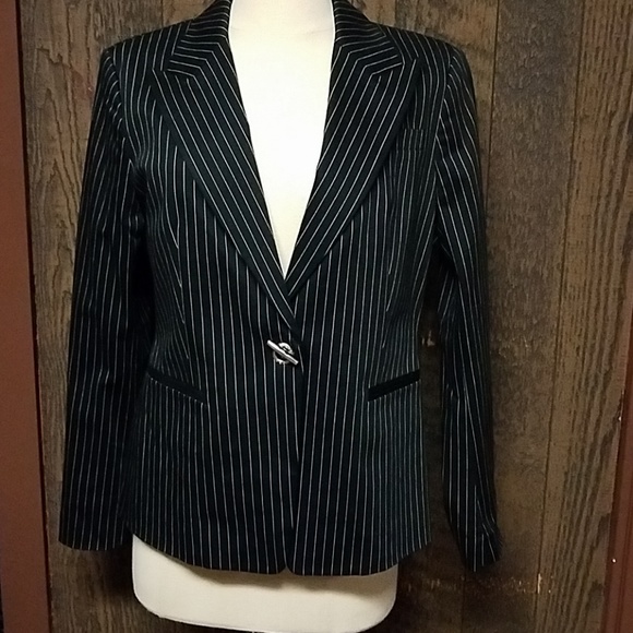 Jacket/Blazer - Picture 1 of 4